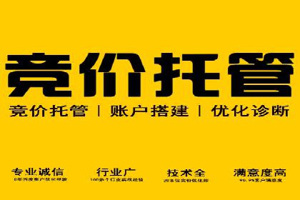 百度竞价排名案例：如何提升广告点击率
